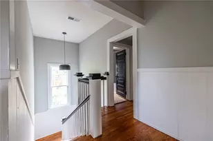 87 Howard St NE, Atlanta, GA 30317 - Photo 32