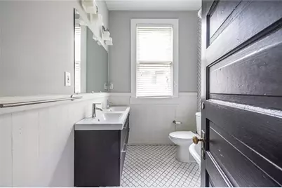 87 Howard Street NE, Atlanta, GA 30317 - Photo 24