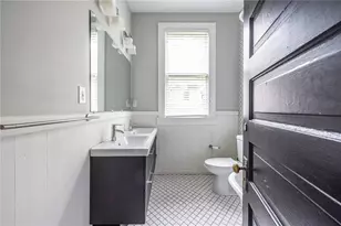 87 Howard St NE, Atlanta, GA 30317 - Photo 24