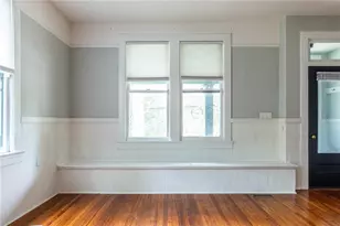 87 Howard St NE, Atlanta, GA 30317 - Photo 10