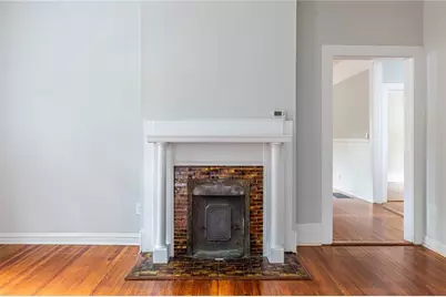 87 Howard Street NE, Atlanta, GA 30317 - Photo 14