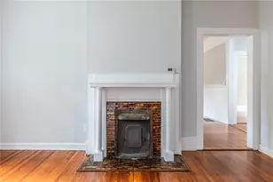 87 Howard St NE, Atlanta, GA 30317 - Photo 14