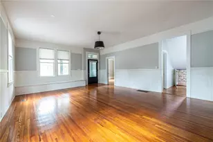 87 Howard St NE, Atlanta, GA 30317 - Photo 12