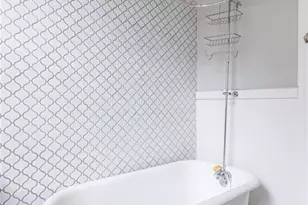 87 Howard St NE, Atlanta, GA 30317 - Photo 26