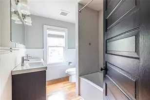 87 Howard St NE, Atlanta, GA 30317 - Photo 30