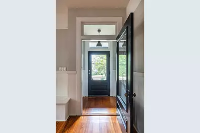 87 Howard Street NE, Atlanta, GA 30317 - Photo 8