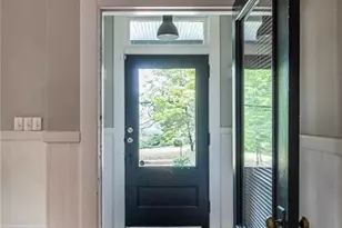 87 Howard St NE, Atlanta, GA 30317 - Photo 8