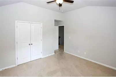 8109 Nolan Trail, Snellville, GA 30039 - Photo 26