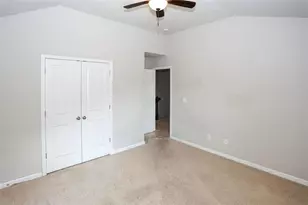 8109 Nolan Trail, Snellville, GA 30039 - Photo 26