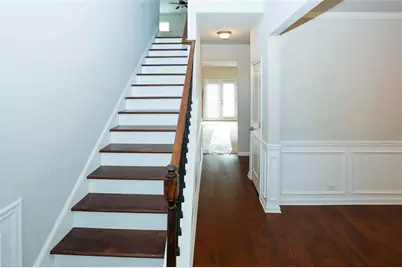 8109 Nolan Trail, Snellville, GA 30039 - Photo 14