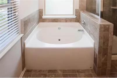 8109 Nolan Trail, Snellville, GA 30039 - Photo 20