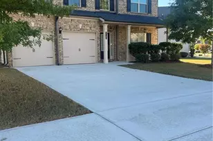 8109 Nolan Trail, Snellville, GA 30039 - Photo 2