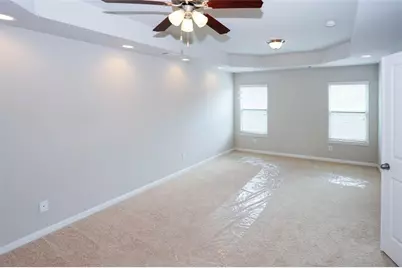 8109 Nolan Trail, Snellville, GA 30039 - Photo 24