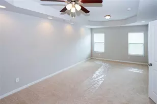 8109 Nolan Trail, Snellville, GA 30039 - Photo 24