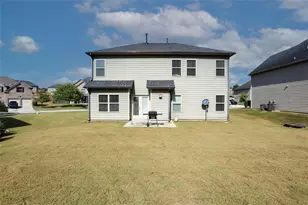 8109 Nolan Trail, Snellville, GA 30039 - Photo 30