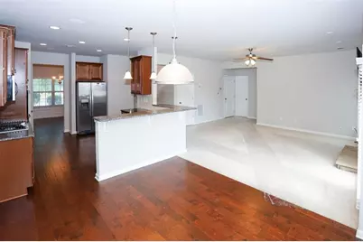 8109 Nolan Trail, Snellville, GA 30039 - Photo 10