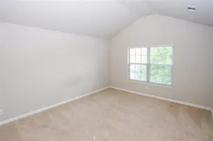 8109 Nolan Trail, Snellville, GA 30039 - Photo 28