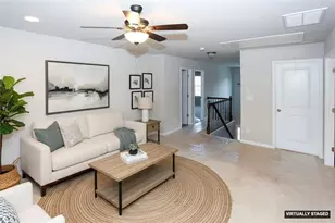 8109 Nolan Trail, Snellville, GA 30039 - Photo 16