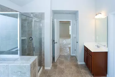 8109 Nolan Trail, Snellville, GA 30039 - Photo 18