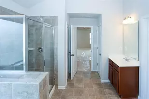 8109 Nolan Trail, Snellville, GA 30039 - Photo 18