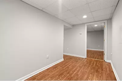 422 Afton Drive, Roswell, GA 30075 - Photo 32