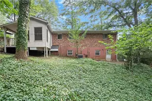 422 Afton Dr, Roswell, GA 30075 - Photo 40