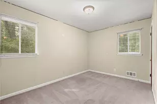 422 Afton Dr, Roswell, GA 30075 - Photo 22