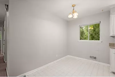 422 Afton Drive, Roswell, GA 30075 - Photo 18