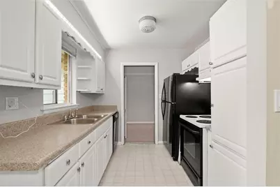 422 Afton Drive, Roswell, GA 30075 - Photo 12