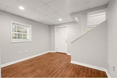 422 Afton Drive, Roswell, GA 30075 - Photo 24