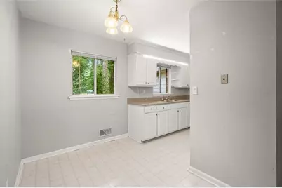 422 Afton Drive, Roswell, GA 30075 - Photo 16