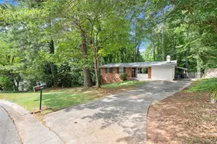 422 Afton Dr, Roswell, GA 30075 - Photo 44