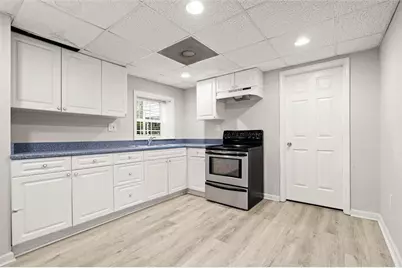 422 Afton Drive, Roswell, GA 30075 - Photo 26