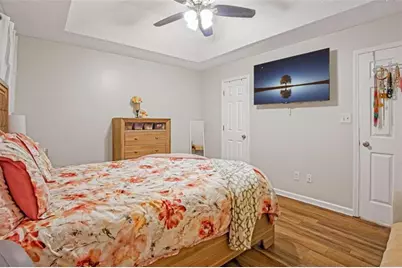 300 Leguin Mill Road, Locust Grove, GA 30248 - Photo 20