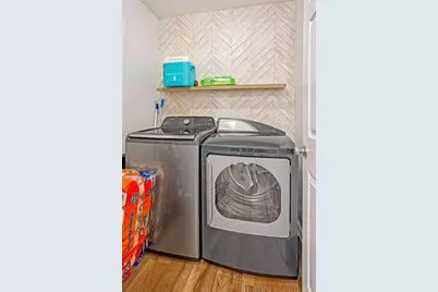 300 Leguin Mill Road, Locust Grove, GA 30248 - Photo 18