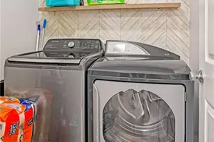 300 Leguin Mill Rd, Locust Grove, GA 30248 - Photo 18