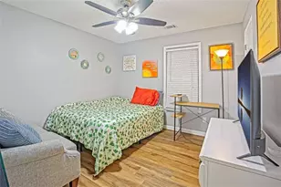 300 Leguin Mill Rd, Locust Grove, GA 30248 - Photo 16