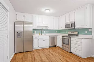 300 Leguin Mill Rd, Locust Grove, GA 30248 - Photo 12