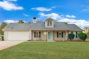 300 Leguin Mill Rd, Locust Grove, GA 30248 - Photo 2