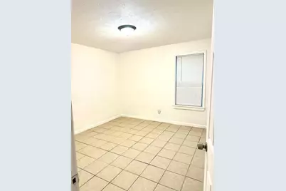 6765 Baynes Hill Drive, Clarkston, GA 30021 - Photo 1