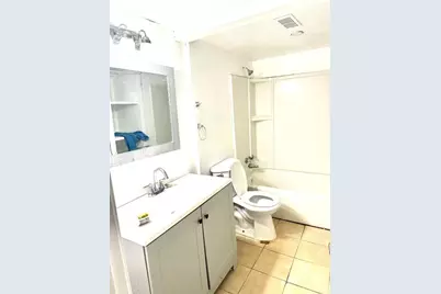 6765 Baynes Hill Drive, Clarkston, GA 30021 - Photo 4