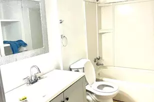 6765 Baynes Hill Dr, Clarkston, GA 30021 - Photo 4