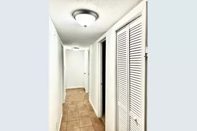 6765 Baynes Hill Drive, Clarkston, GA 30021 - Photo 6