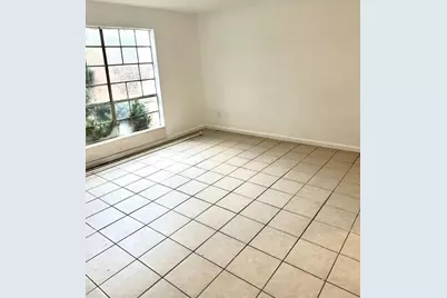 6765 Baynes Hill Drive, Clarkston, GA 30021 - Photo 2