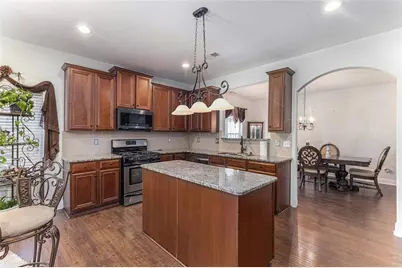 2785 Palmview Court SW, Atlanta, GA 30331 - Photo 14