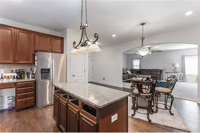 2785 Palmview Court SW, Atlanta, GA 30331 - Photo 12