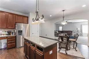 2785 Palmview Ct SW, Atlanta, GA 30331 - Photo 12