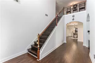 2785 Palmview Ct SW, Atlanta, GA 30331 - Photo 2