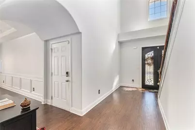 2785 Palmview Court SW, Atlanta, GA 30331 - Photo 4