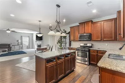 2785 Palmview Court SW, Atlanta, GA 30331 - Photo 10